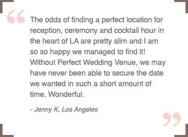 Customer Testimonial | Jenny K